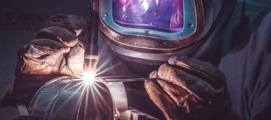 Best Automotive parts machining Near Me