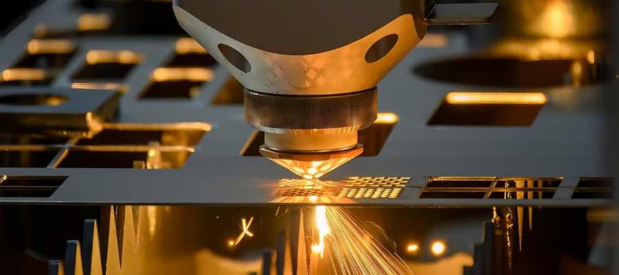 Best CNC milling services Near Me