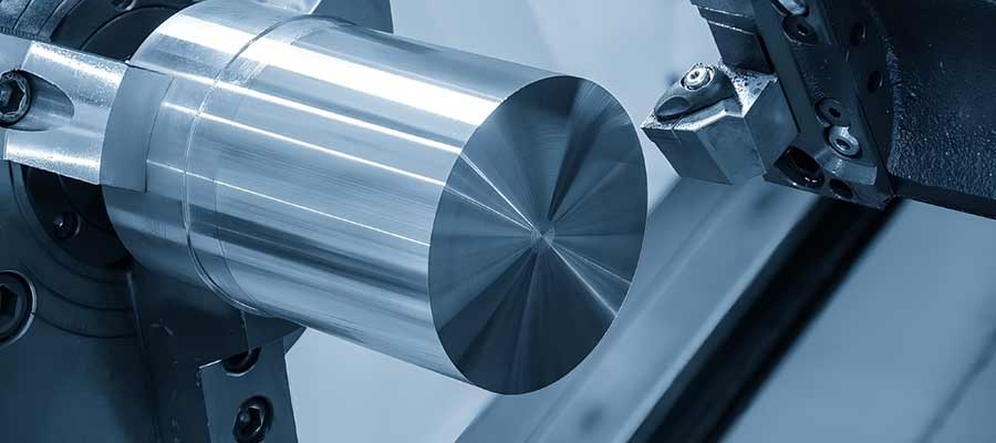 Best CNC prototype machining Near Me