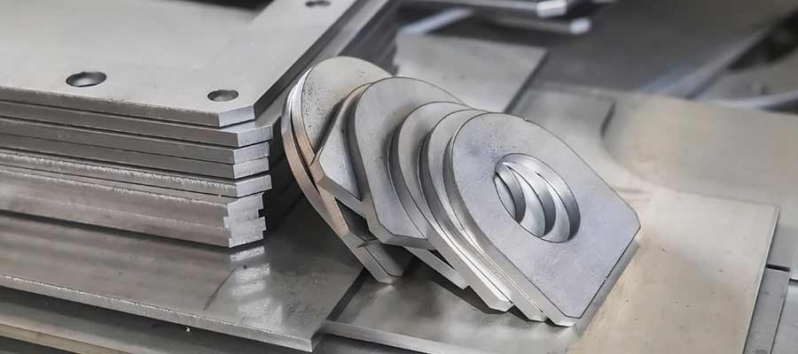 Best CNC turning services Near Me