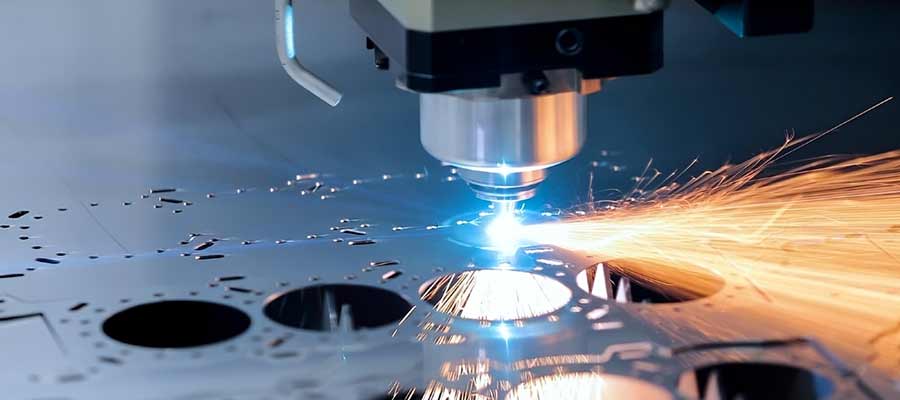 Best Custom laser cutting Near Me