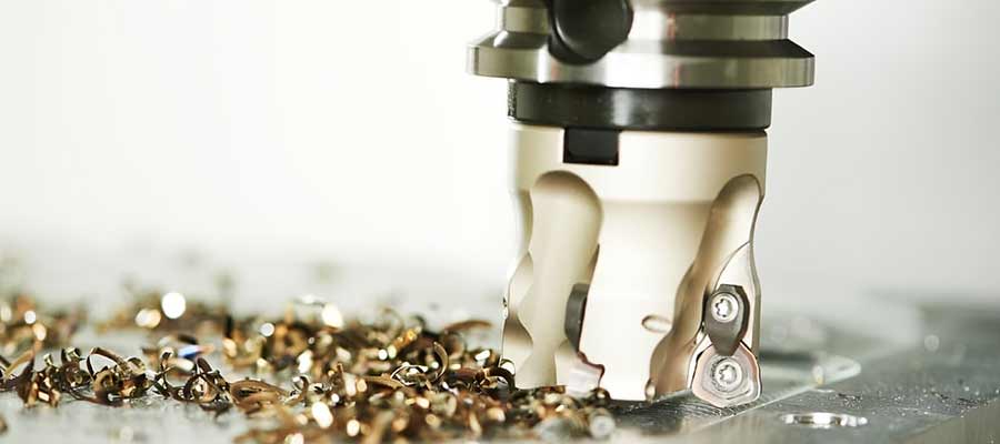 Best Custom metal fabrication Near Me