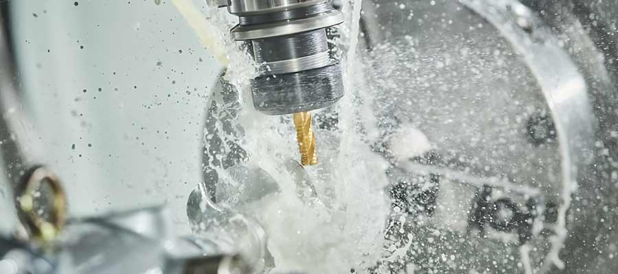 Best Custom prototype fabrication Near Me