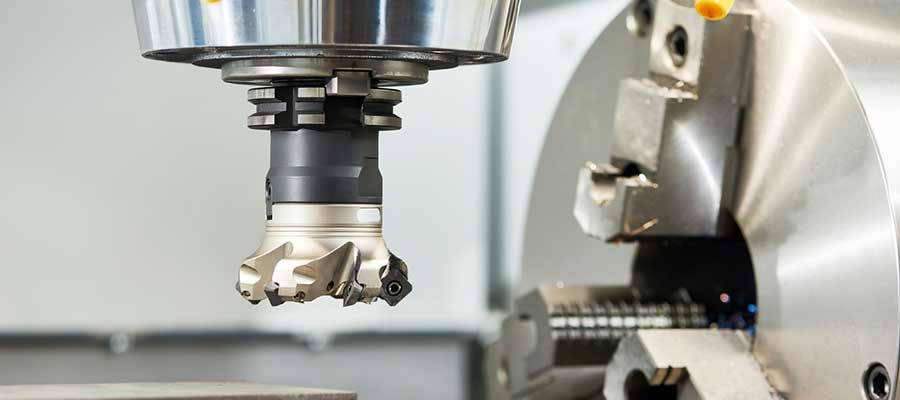 Best Custom tooling manufacturing Near Me