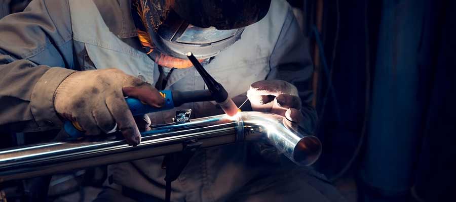 Best Fabrication shop near me Near Me