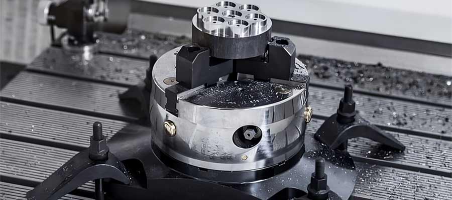 Best Industrial metal fabrication Near Me