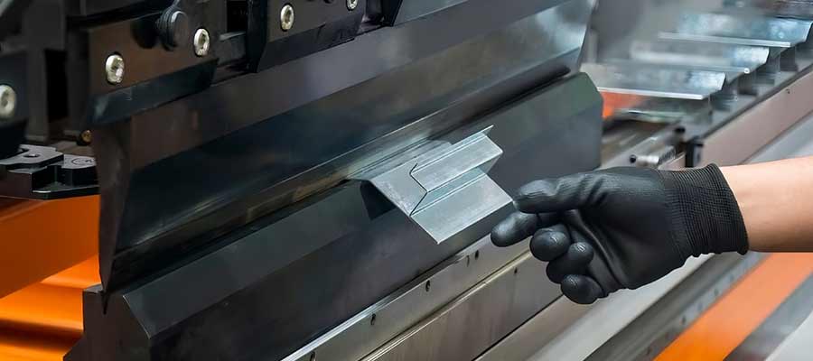 Best Manufacturing engineering services Near Me