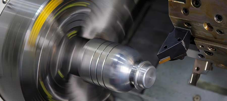 Best Medical device machining Near Me