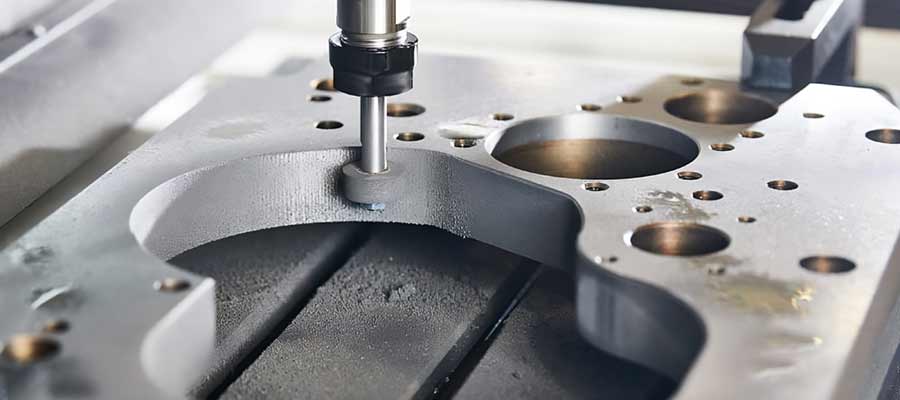 Best Metal fabrication services Near Me