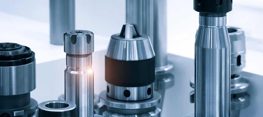 Best Oil & gas machining Near Me