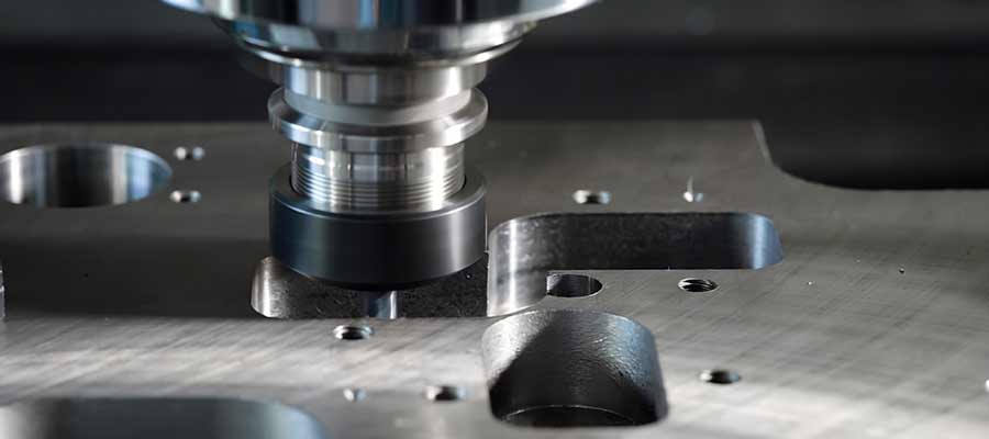 Best Rapid prototyping services Near Me