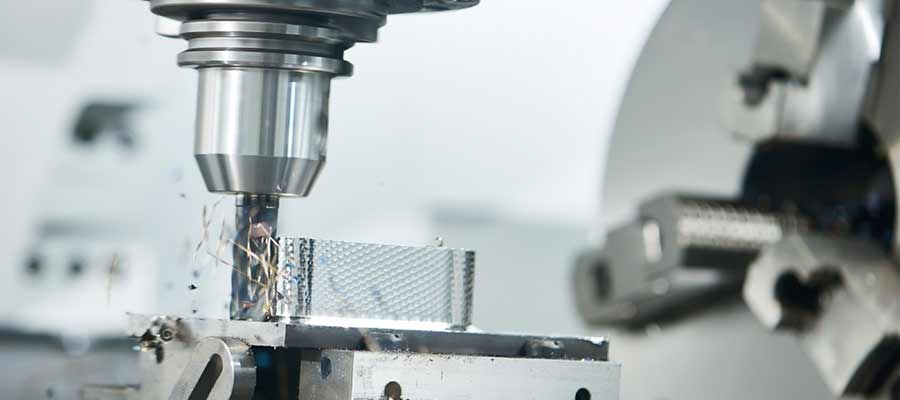 Best Replacement parts manufacturing Near Me