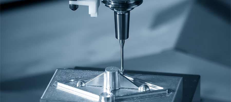 Best Sheet metal fabrication Near Me