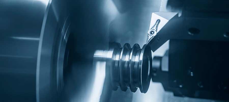 Best Short-run manufacturing Near Me