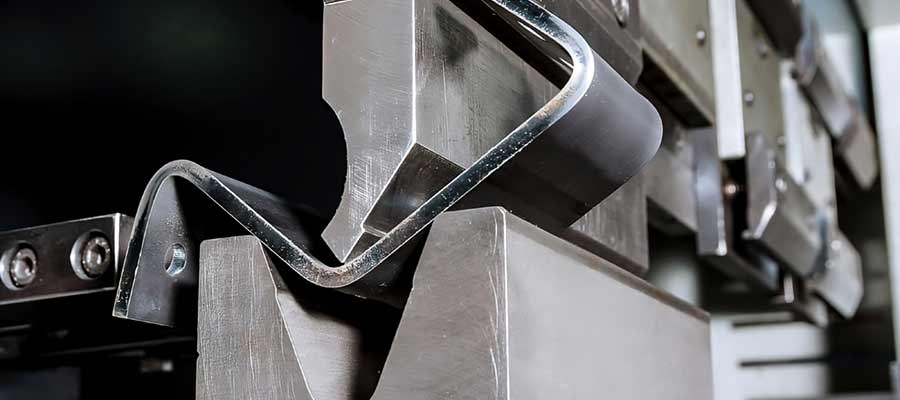 Best Small batch parts manufacturing Near Me