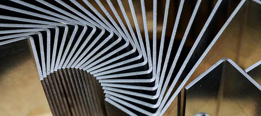 Best Steel fabrication services Near Me