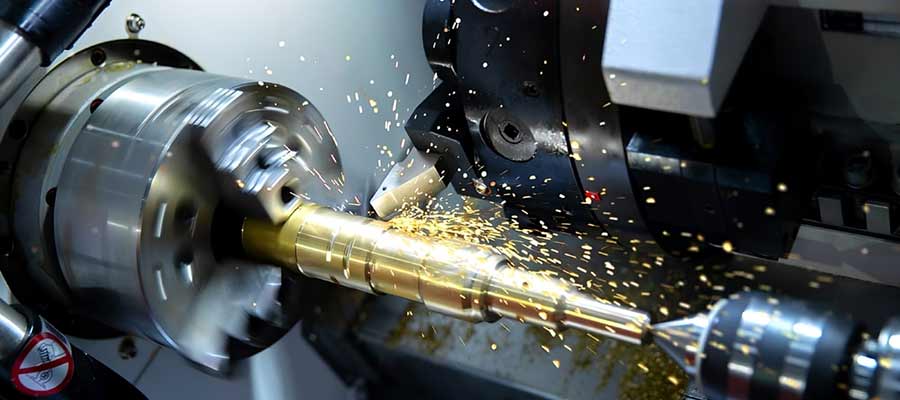 Best Tool and die manufacturing Near Me