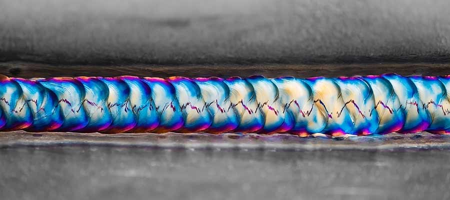 Best Welding and fabrication shop Near Me