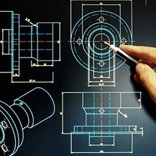 CAD Engineering Service Near Me CAD Engineering Service Near Me