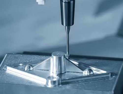 What is CNC Machining? A Complete Guide for Beginners