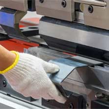 Sheet Metal Fabrication Services Sheet Metal Fabrication Services