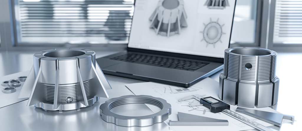 Styner Machine Tools CNC Services CNC Machining & Metal Fabrication Services