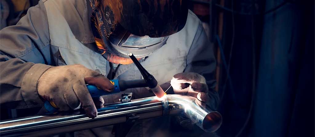 Top-Rated-Metal-Fabrications-Experts Near Me Top-Rated-Metal-Fabrications-Experts Near Me