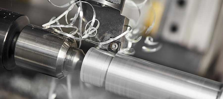 metal fabrication company in Eastern Pennsylvania